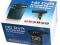 KAMERA SAMOCHODOWA REJESTRATOR JAZDY DVR HD SUPER