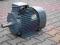 Silnik elektryczny 2-biegi 6.2/9kw. 725/1455 obr. Silnik elektryczny 2-biegi 6.2/9kw. 725/1455 obr.