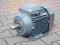 Silnik  elektryczny 2-biegi 6.8/1.4kw. 1450/730obr