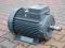 Silnik  elektryczny 2-biegi 15,5/2.7kw 1455/730obr
