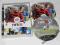 FIFA 10 PS3