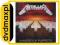 dvdmaxpl METALLICA: MASTER OF PUPPETS (WINYL)