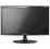 MONITOR SAMSUNG LED 22