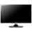 MONITOR SAMSUNG LED 23