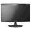 MONITOR SAMSUNG LED 23