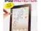 HAMA FOLIA PROTECTOR APPLE IPAD2 /Netbook 1