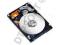 HDD SEAGATE 500GB 2,5