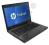 HP ProBook 6465b A6-3410MX 4GB 14