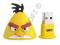 EMTEC FLASHDRIVE A102/4GB ANGRY BIRDS -Ż