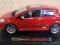 FIAT PUNTO EVO - BBURAGO 1:24