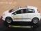 FIAT PUNTO EVO - BBURAGO 1:24