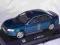 Cararama skala 1:24 AUDI A4  Zapraszam