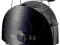 Toster SIEMENS TT61103