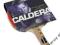 STIGA CALDERA *  RAKIETKA!!!od e-sportowy_pl