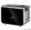 Toster SIEMENS TT86103