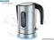 Czajnik elektryczny PHILIPS HD 4690/00 (1,5 l / 24