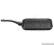 Patelnia TEFAL PREFERENCE C65040 Grillowa 26x26
