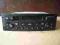 PEUGEOT CITROEN VDO MODEL 22RC260/65S RADIO KASETA