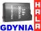 BATERIA DO PSP 2000 SLIM GDYNIA