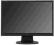 MONITOR HANNSG 22" LCD Hi221