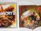 FAR CRY 2 PS3