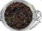DOM HERBAT - HERBATA ENGLISH BREAKFAST czarna 50 g