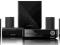 Harman Kardon BDS770 BDS 770 5.1 Szczecin