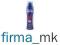 Dezodorant Nivea for Men Dry Impact 24h 150ml