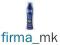 Dezodorant Nivea for Men Fresh Active 24h 150ml