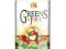 FA Greens & Juice 255g