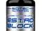 SCITEC ESTROBLOCK 60kaps !!!!