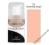 MAX FACTOR COLOUR ADAPT - KOLOR 55 BLUSHING BEIGE