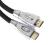 Profesjonalny kabel Hdmi 1080p marki Bosscom 3m