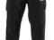 spodnie bramkarskie ADIDAS 506186 roz XXL
