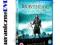 Waleczne Serce [2 Blu-ray] Braveheart /Mel Gibson/