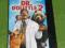 DR. DOLITTLE 2 ^^