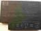 BATERIA  HP COMPAQ NX9020 /S921/