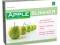 APPLE SLIMMER 45 KAPS. ODCHUDZANIE