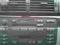 BMW E46 ORYGINALNE RADIO ZE STEROWANIEM CD