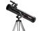 Teleskop Sky-Watcher (S) SK 76/ 700AZ1 PROMOCJA !