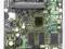 Mikrotik Routerboard 433AH - Wyprzedaż !!!