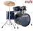 PERKSUJA SONOR SMF-11 STAGE 1 - BLACK - POLECAM