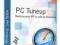 AVG PC Tuneup 2012 2PC/2LATA