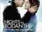 Nights in Rodanthe Nicholas Sparks NOWA!