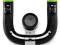 Kierownica Wireless Speed Wheel do Xbox 360