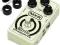 ZW44 ZAKK WYLDE OVERDRIVE Dunlop