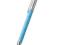 Piórko WACOM Bamboo STYLUS Blue FV GW Nowe