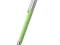Piórko WACOM Bamboo STYLUS Green FV GW Nowe