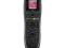 Pilot uniwersalny  LOGITECH Harmony 700 Remote