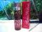 PARIS HILTON 100ML EDP PRODUKT WAWA-WOLA SKLEP